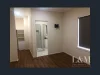 63 Klandy Dr, Kalkallo, Vic 3064-Image