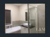63 Klandy Dr, Kalkallo, Vic 3064-Image