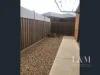63 Klandy Dr, Kalkallo, Vic 3064-Image