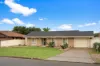 63 Klingberg Drive, North Haven, SA 5018