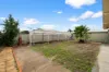 63 Klingberg Drive, North Haven, SA 5018-Image
