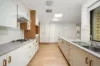 63 Klingberg Drive, North Haven, SA 5018-Image