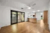 63 Klingberg Drive, North Haven, SA 5018-Image