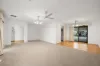 63 Klingberg Drive, North Haven, SA 5018-Image