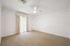 63 Klingberg Drive, North Haven, SA 5018-Image