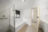 63 Klingberg Drive, North Haven, SA 5018-Image
