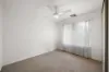 63 Klingberg Drive, North Haven, SA 5018-Image