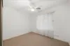 63 Klingberg Drive, North Haven, SA 5018-Image