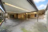 63 Klingberg Drive, North Haven, SA 5018-Image