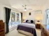 63 Kookaburra Drive, Eli Waters, Qld 4655-Image