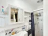 63 Kookaburra Drive, Eli Waters, Qld 4655-Image