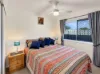 63 Kookaburra Drive, Eli Waters, Qld 4655-Image