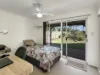 63 Kookaburra Drive, Eli Waters, Qld 4655-Image