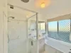 63 Kookaburra Drive, Eli Waters, Qld 4655-Image