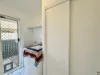 63 Kookaburra Drive, Eli Waters, Qld 4655-Image