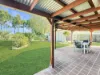 63 Kookaburra Drive, Eli Waters, Qld 4655-Image
