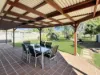 63 Kookaburra Drive, Eli Waters, Qld 4655-Image