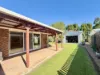 63 Kookaburra Drive, Eli Waters, Qld 4655-Image