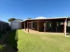 63 Kookaburra Drive, Eli Waters, Qld 4655-Image