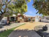 63 Kookaburra Drive, Eli Waters, Qld 4655-Image