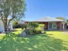 63 Kookaburra Drive, Eli Waters, Qld 4655-Image