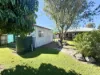 63 Kookaburra Drive, Eli Waters, Qld 4655-Image