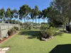 63 Kookaburra Drive, Eli Waters, Qld 4655-Image