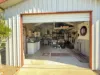 63 Kookaburra Drive, Eli Waters, Qld 4655-Image