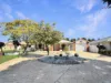 63 Kookaburra Drive, Eli Waters, Qld 4655-Image