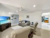 63 Kookaburra Drive, Eli Waters, Qld 4655-Image