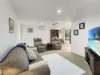 63 Kookaburra Drive, Eli Waters, Qld 4655-Image
