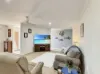 63 Kookaburra Drive, Eli Waters, Qld 4655-Image