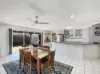 63 Kookaburra Drive, Eli Waters, Qld 4655-Image