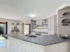 63 Kookaburra Drive, Eli Waters, Qld 4655-Image