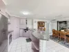 63 Kookaburra Drive, Eli Waters, Qld 4655-Image