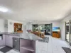63 Kookaburra Drive, Eli Waters, Qld 4655-Image