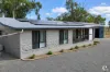 63 Kroombit Drive, Bouldercombe, Qld 4702