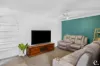 63 Kroombit Drive, Bouldercombe, Qld 4702-Image