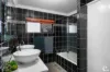 63 Kroombit Drive, Bouldercombe, Qld 4702-Image