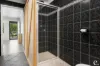 63 Kroombit Drive, Bouldercombe, Qld 4702-Image