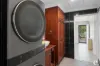 63 Kroombit Drive, Bouldercombe, Qld 4702-Image