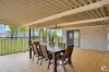 63 Kroombit Drive, Bouldercombe, Qld 4702-Image