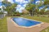63 Kroombit Drive, Bouldercombe, Qld 4702-Image