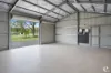 63 Kroombit Drive, Bouldercombe, Qld 4702-Image