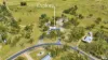 63 Kroombit Drive, Bouldercombe, Qld 4702-Image