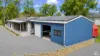 63 Kroombit Drive, Bouldercombe, Qld 4702-Image