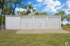 63 Kroombit Drive, Bouldercombe, Qld 4702-Image