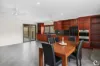 63 Kroombit Drive, Bouldercombe, Qld 4702-Image