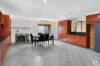 63 Kroombit Drive, Bouldercombe, Qld 4702-Image