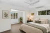 63 Kroombit Drive, Bouldercombe, Qld 4702-Image